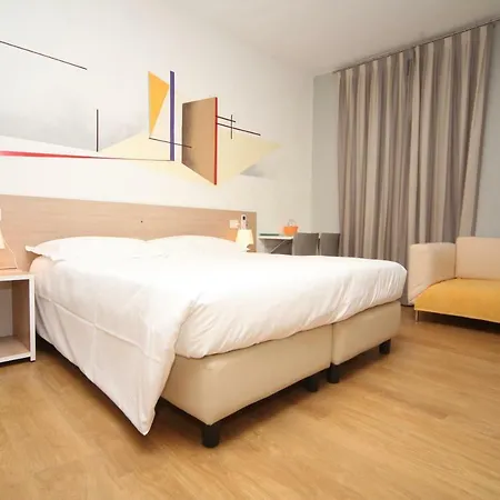 Anton&art Hotel 3*