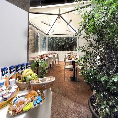 Anton&art Hotel 3*