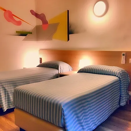 Anton&art Hotel 3*