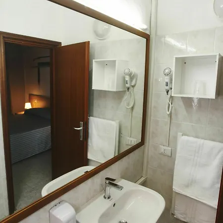 Hotel Anton&art