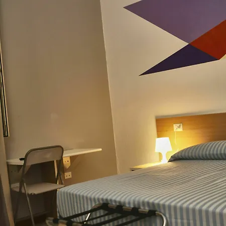 Anton&art Hotel