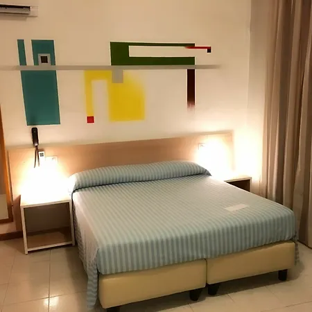 Anton&art Hotel